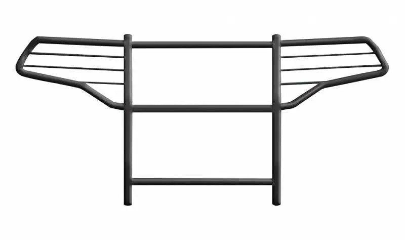 17FJ31MA Grille Guard