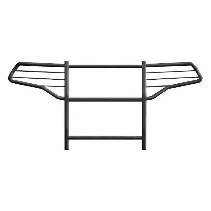 17FJ31MA Grille Guard