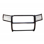 17FP28MA Grille Guard
