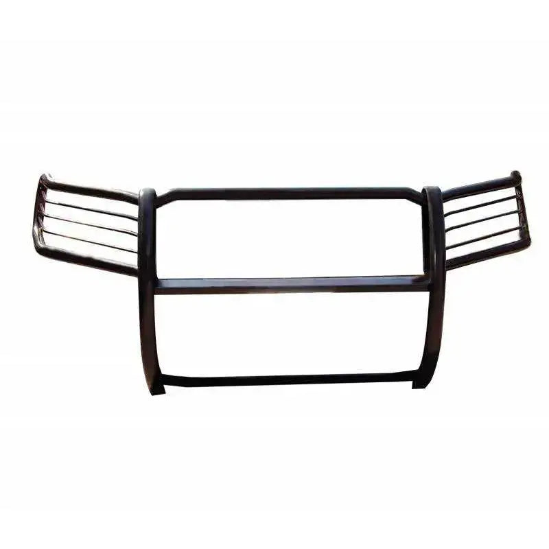 17FP28MA Grille Guard