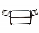 17FP28MA Grille Guard