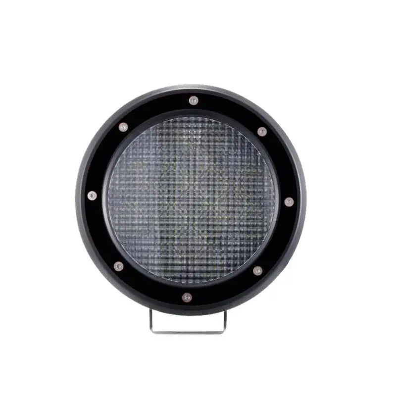Black Horse 17FP32MSS-PLFB Grille Guard
