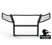 17GC15MA Grille Guard