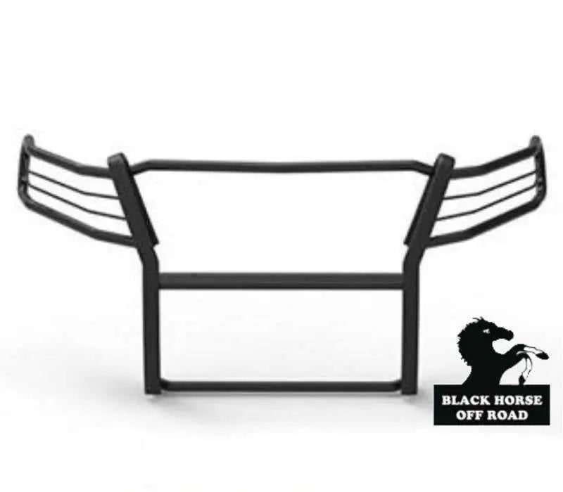 17GC15MA Grille Guard