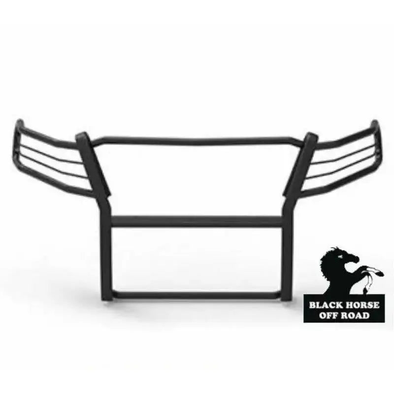 17GC15MA Grille Guard