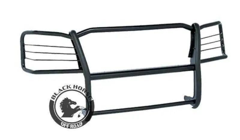 17GT20MA Grille Guard