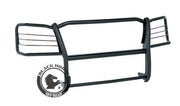 17GT29MA Grille Guard