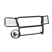17GT29MA Grille Guard