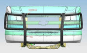 17GV02MA Grille Guard