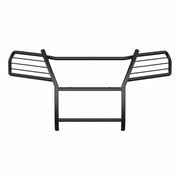 17H01MA Grille Guard