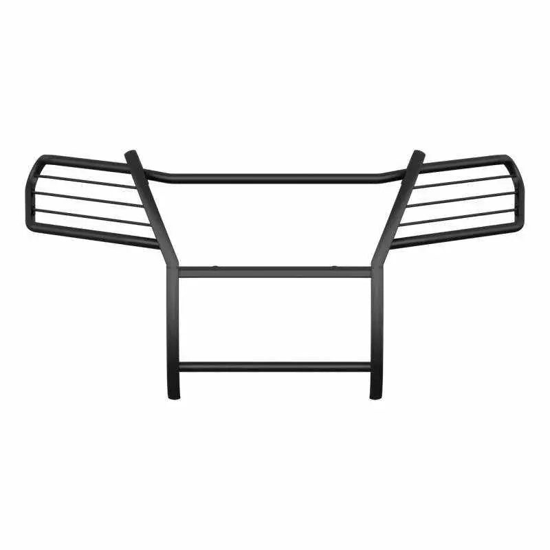 17H01MA Grille Guard