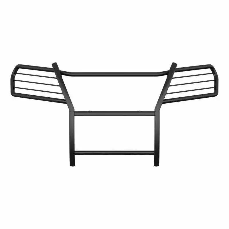 17H01MA Grille Guard