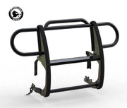 17JPJLMA Grille Guard