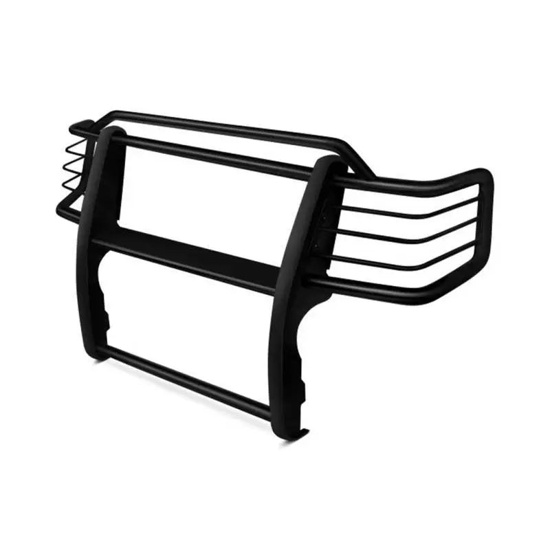 Black Horse 17TN23MA Grille Guard