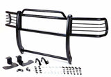 17TS27MA Grille Guard