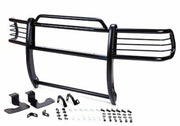 17TS27MA Grille Guard