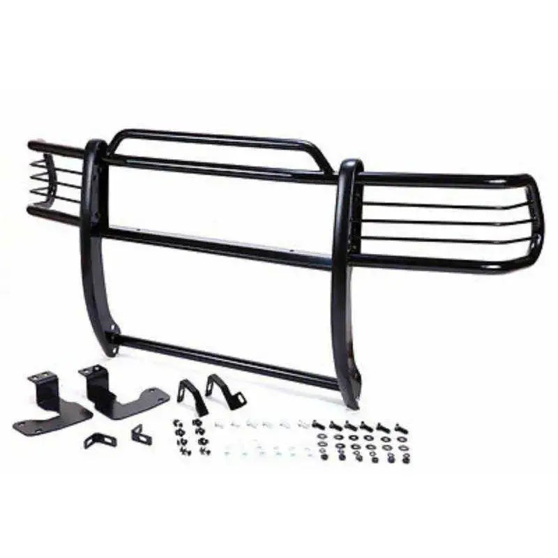 17TS27MA Grille Guard