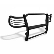 17TU26MA Grille Guard