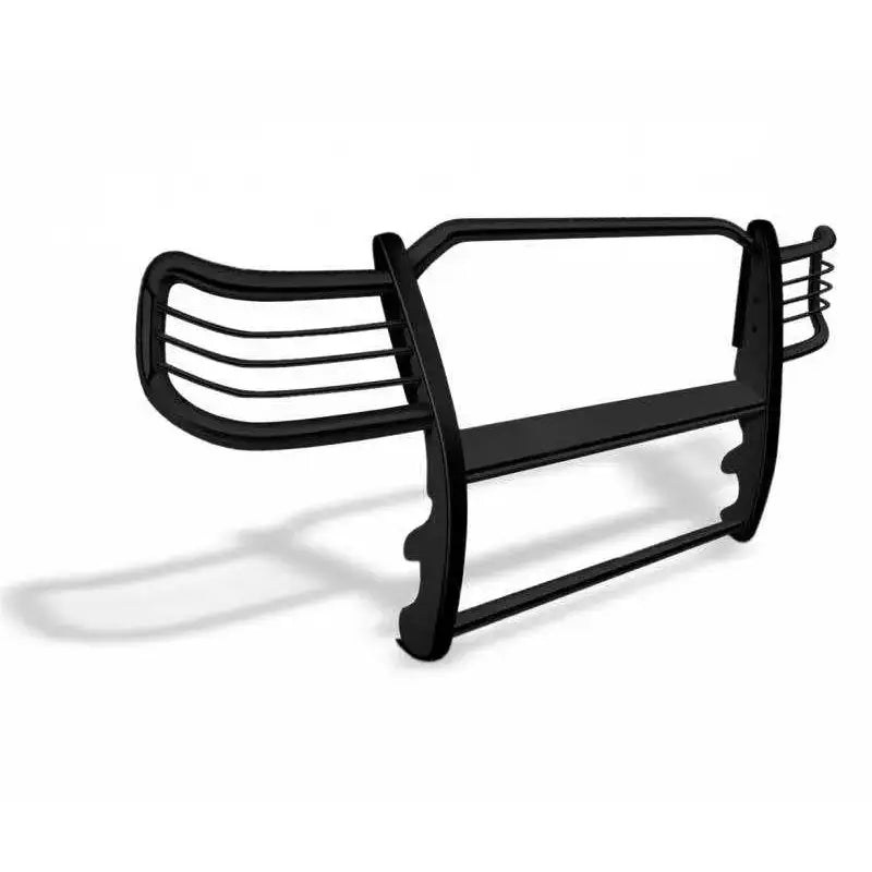 17TU26MA Grille Guard