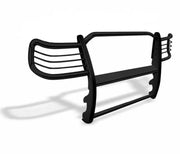 17TU26MA Grille Guard