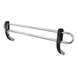 8D091016SS Bumper Guard