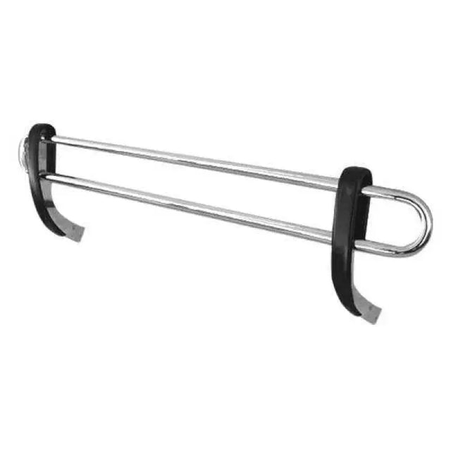 8D091016SS Bumper Guard