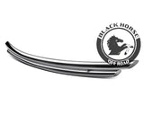 8D93947SS-DL Bumper Guard