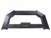 AB-GM11-NL Bull Bar