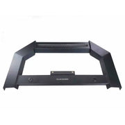 AB-GM11-NL Bull Bar