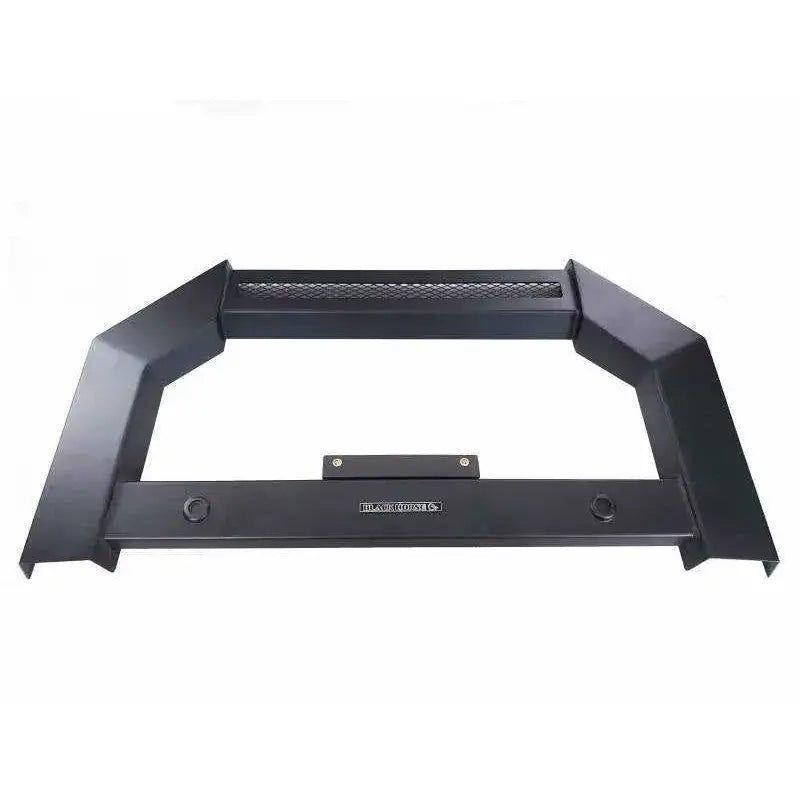 AB-GM11-NL Bull Bar
