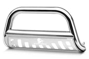 BB093904-SP Bull Bar