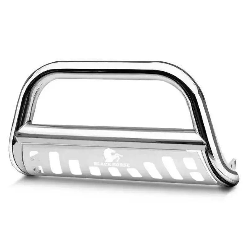 BB093904-SP Bull Bar