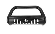 BBDG700A-SP Bull Bar by Black Horse