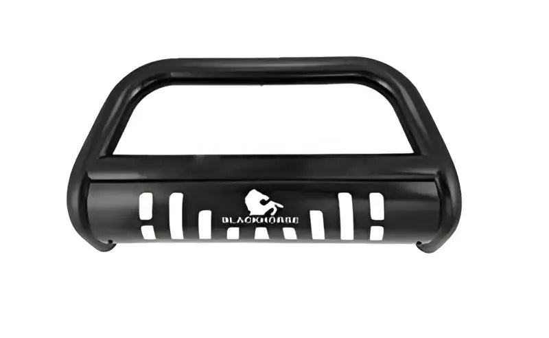 BBDG700A-SP Bull Bar by Black Horse