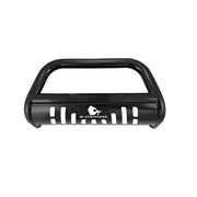 BBDG700A-SP Bull Bar by Black Horse