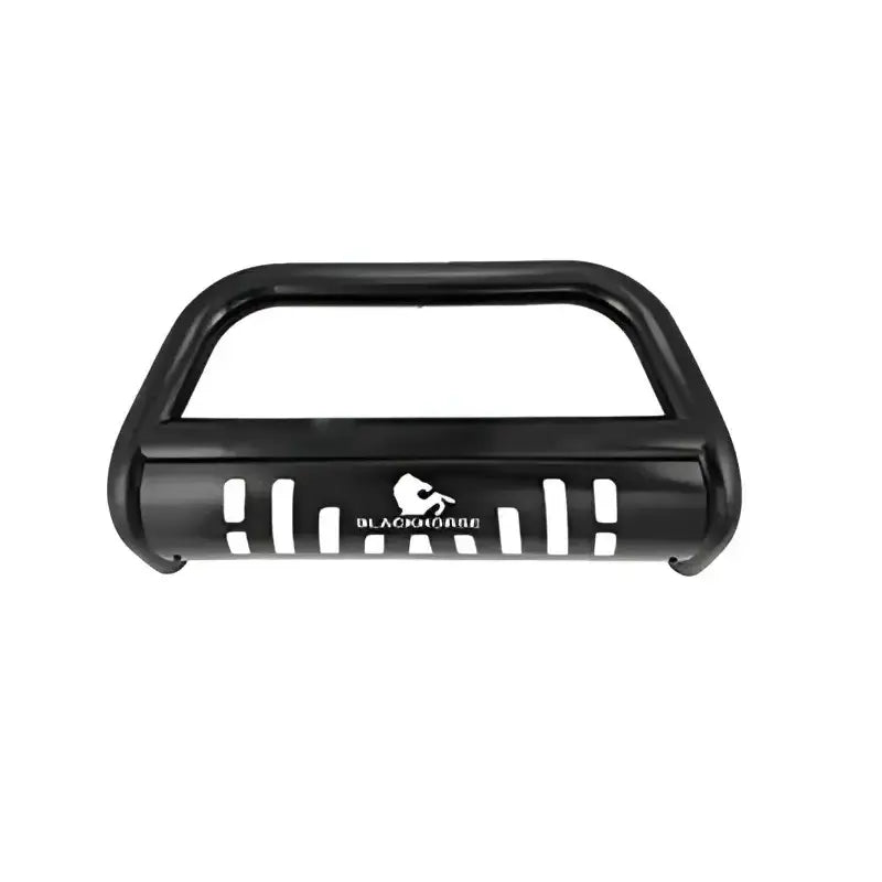 BBDG700A-SP Bull Bar by Black Horse