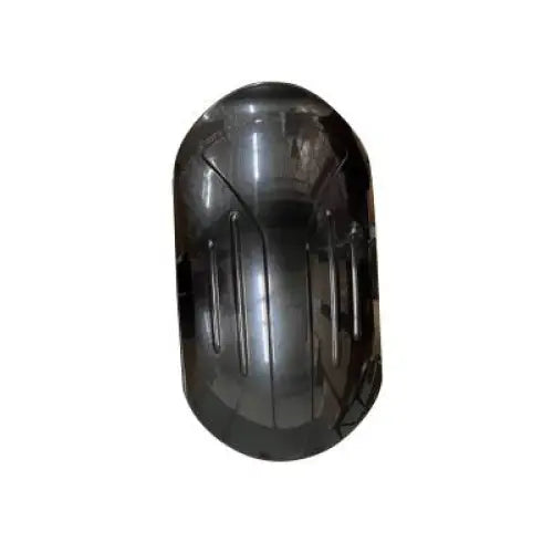 Black Horse Bhodrb12 Cargo Carrier