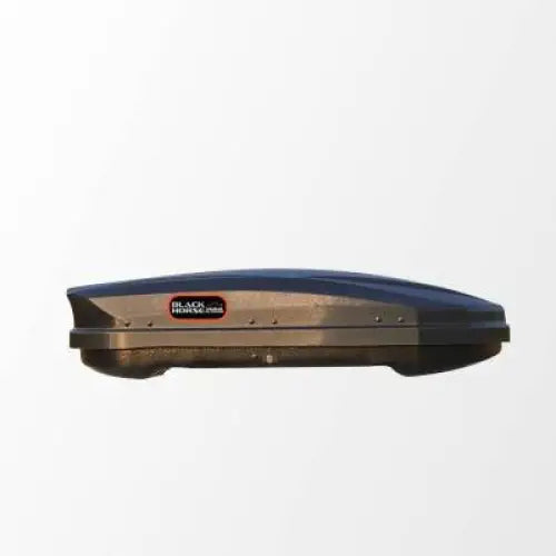 Black Horse Bhodrb12 Cargo Carrier