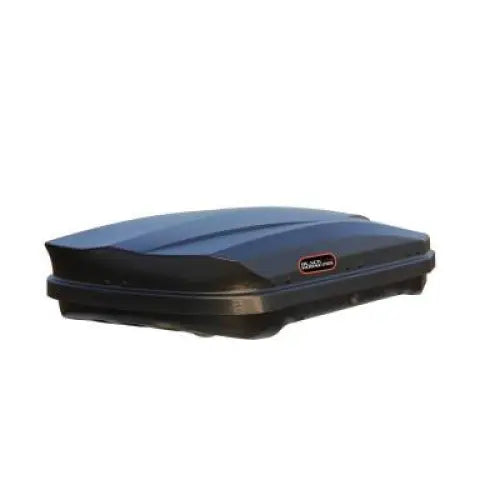 Black Horse Bhodrb12 Cargo Carrier