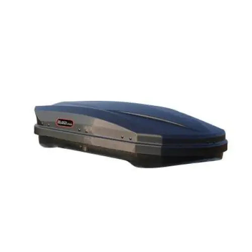 Black Horse Bhodrb12 Cargo Carrier