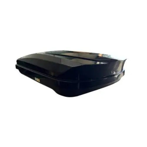 Black Horse Bhodrb14 Cargo Carrier