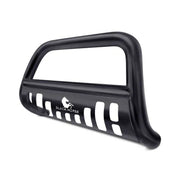 CBB-TOB4802SP Bull Bar
