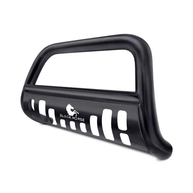 CBB-TOB4802SP Bull Bar