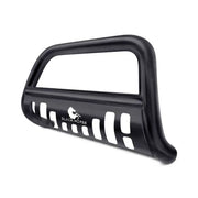 CBB-TOB4802SP Bull Bar