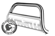 CBS-TOB4802SP Bull Bar