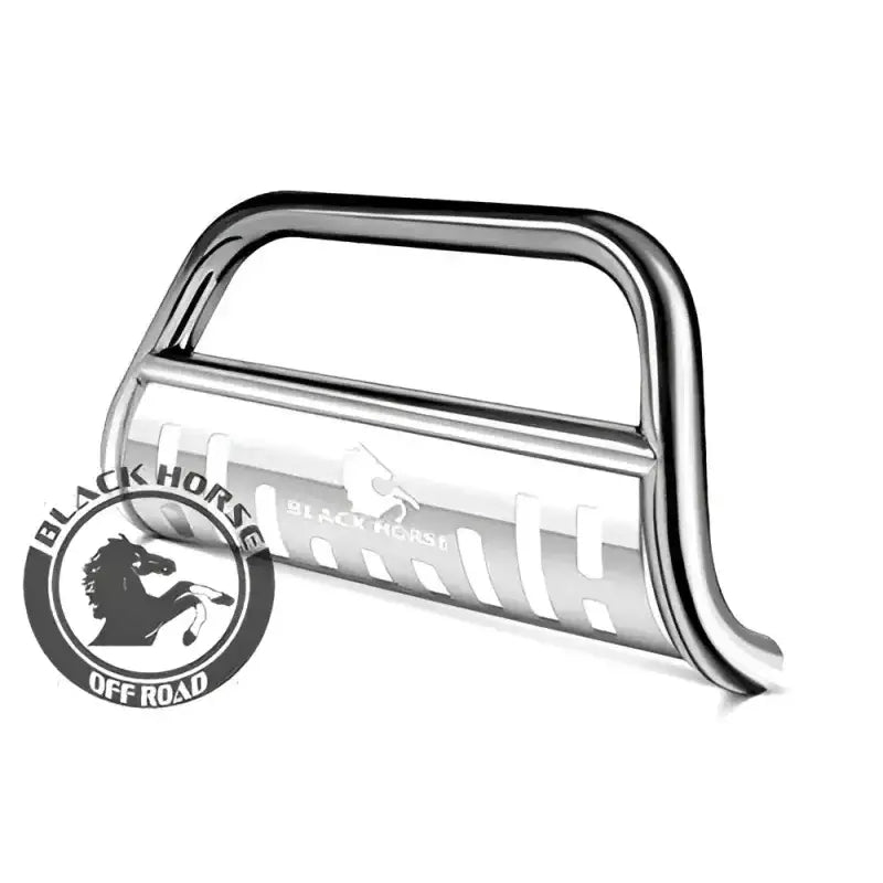 CBS-TOB4802SP Bull Bar