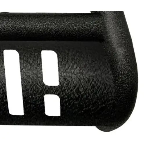 Black Horse CBT-F7902SP Bull Bar