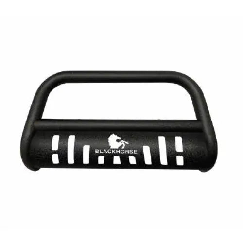 Black Horse CBT-F7902SP Bull Bar