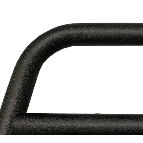 Black Horse CBT-F7902SP Bull Bar