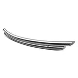 CRDL-NIN201S Bumper Guard